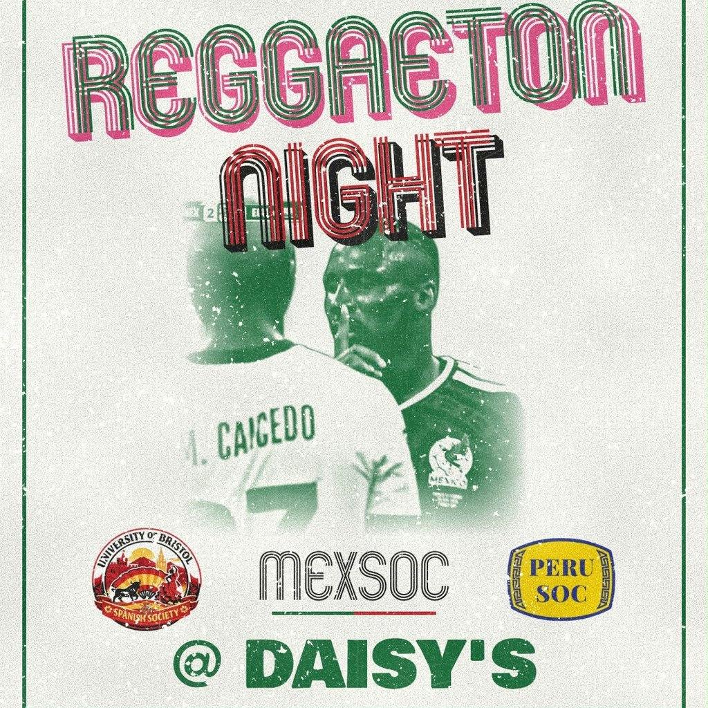 Daisy's, Triangle West, Clifton — Bristol nightclub