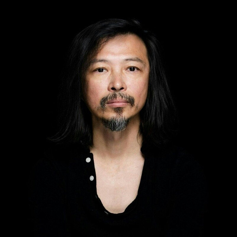 Eminent A/W Series: Fumiya Tanaka, Moon Club, Stokes Croft — Bristol club night