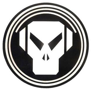 Metalheadz — Bristol club night promoter