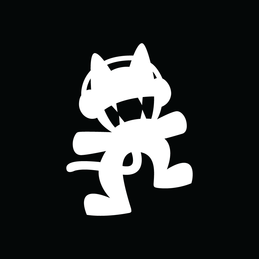 Monstercat — Bristol club night promoter