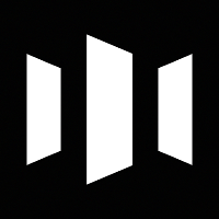 Motion, Victoria Terrace, St Philips — Bristol nightclub