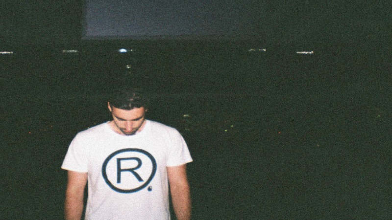 Room 237 — Bristol club night promoter