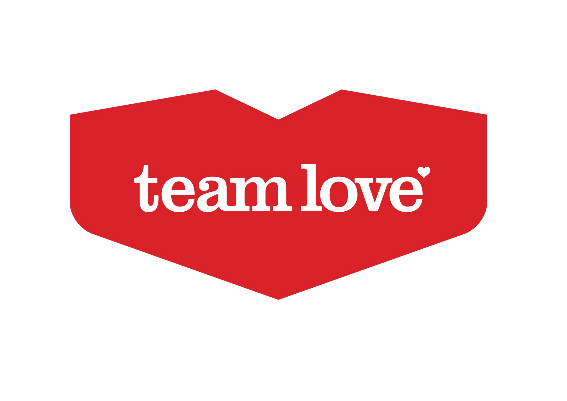 Team Love — Bristol club night promoter