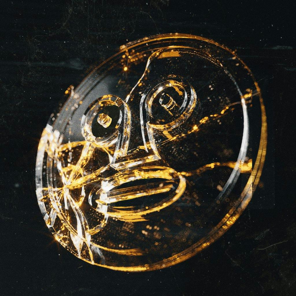 WAH — Bristol club night promoter